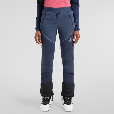 Dámske nohavice La Sportiva Kyril Pant W