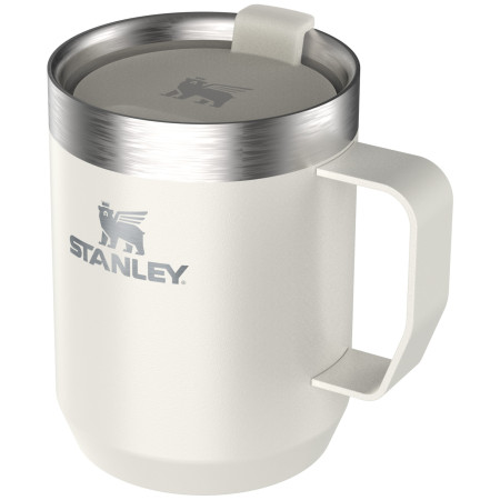 Termohrnček Stanley Camp mug 230 ml