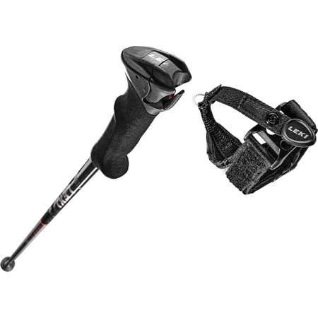 Lyžiarske palice Leki Stella S (2022)