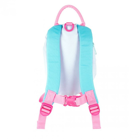 Detský batoh LittleLife Animal Toddler Backpack Unicorn