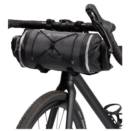 Taška na riadidlá Vaude Trailfront Compact