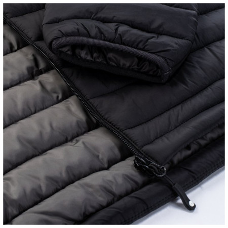 Pánska bunda Hi-Tec Cash