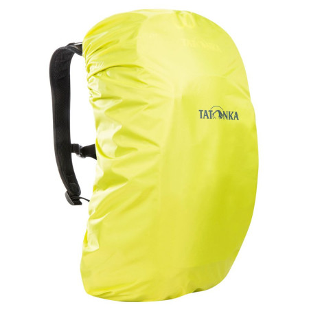 Batoh na bicykel Tatonka Bike Backpack Mtb 14