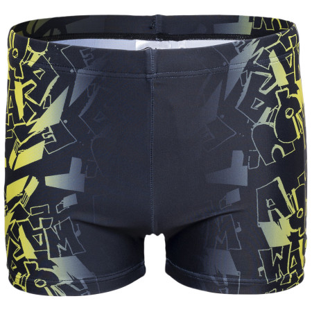 Detské plavky AquaWave Atos Jr