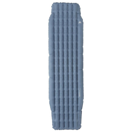 Karimatka Mountain Equipment Mirrostat 7.0 Mat Long