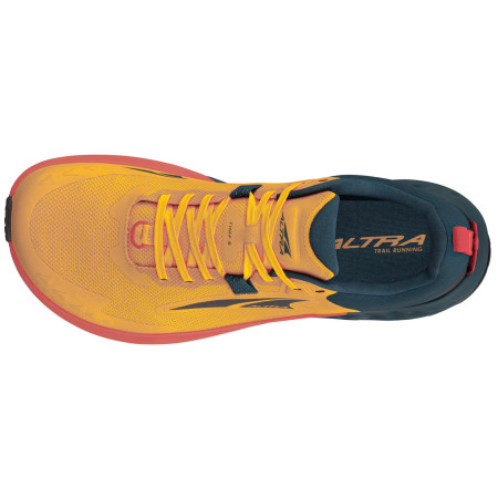 Pánske bežecké topánky Altra M Timp 5