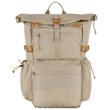 Batoh Fjällräven High Coast Pro Foldsack 26