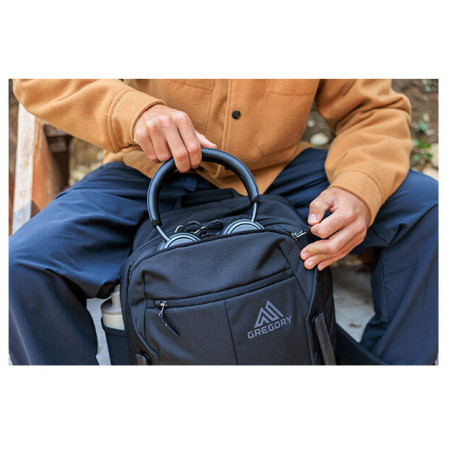 Cestovný batoh Gregory Border 40