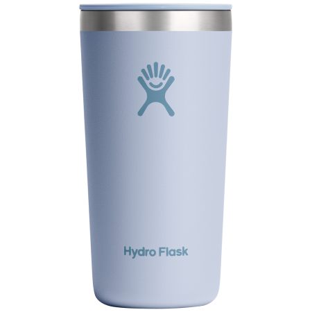Termohrnček Hydro Flask All Around Tumbler 12 oz