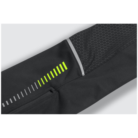 Pánske nohavice Etape Dolomite WS