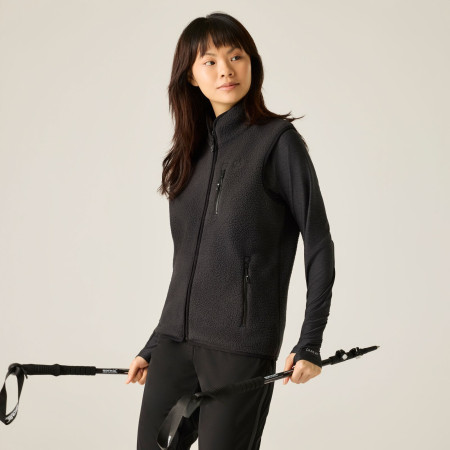 Dámska vesta Dare 2b Excursion Gilet
