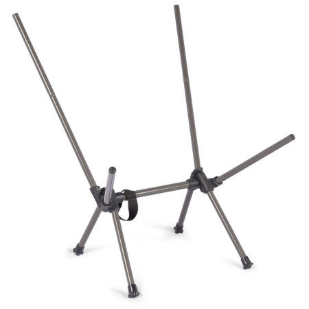 Stolička Vango Micro Chair