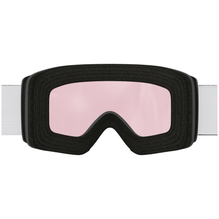 Lyžiarske okuliare Scott Goggle Trace Pro