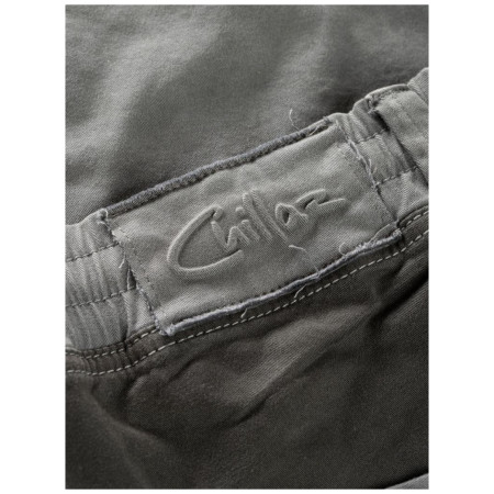 Pánske kraťasy Chillaz Neo 2.0