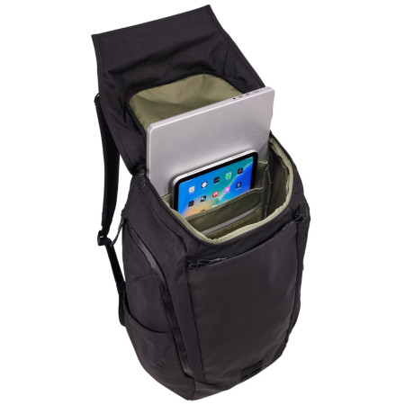 Mestský batoh Thule Paramount 28L