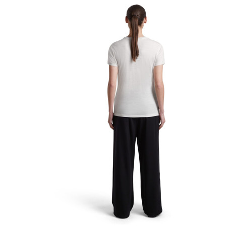 Dámske funkčné tričko Icebreaker Women Merino 150 Tech Lite III SS Tee