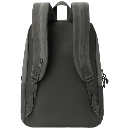 Batoh Dakine Educated 30L