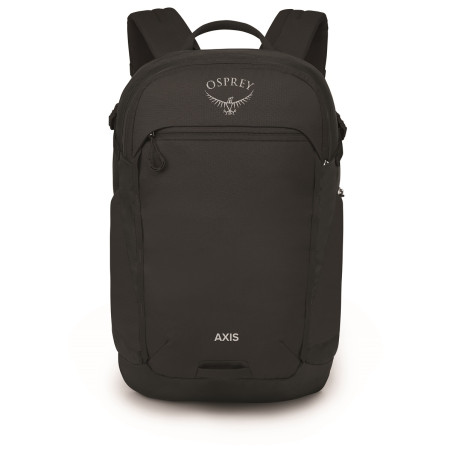 Batoh Osprey Axis 24l