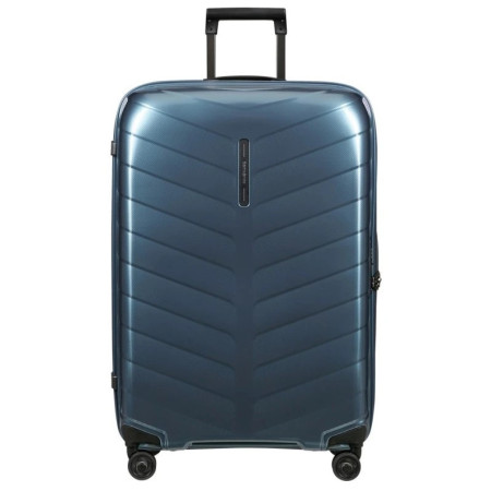 Kufor na kolieskach Samsonite Attrix 75