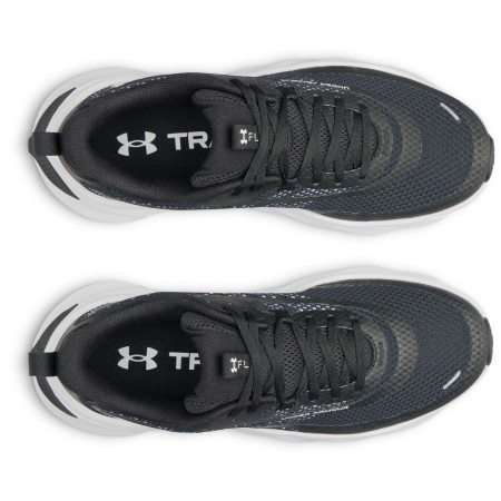 Pánske bežecké topánky Under Armour Flx Tr
