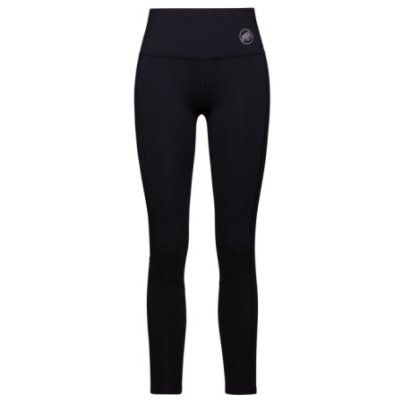 Dámske nohavice Mammut Massone Winter Tights Women