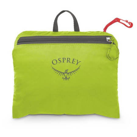 Taška cez rameno Osprey Ul Stuff Duffel