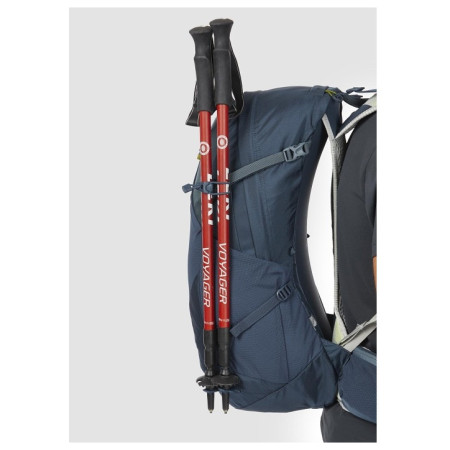 Batoh Lowe Alpine AirZone Trail Duo 32