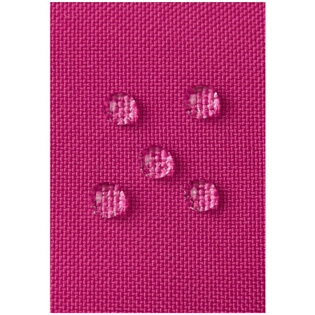 Detské rukavice Reima Milne