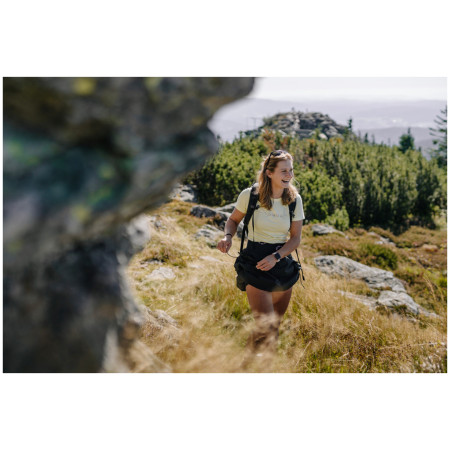 Dámska sukňa High Point Loofie Skirt