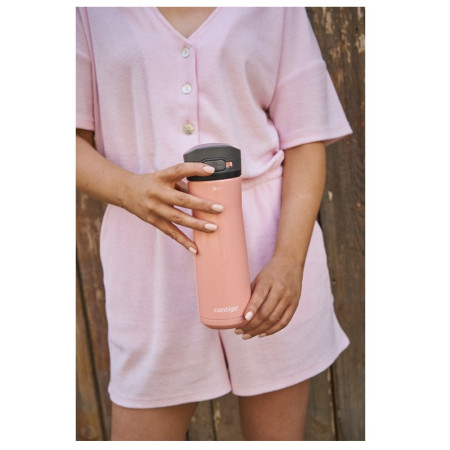 Termofľaša Contigo Jackson Chill 590ml