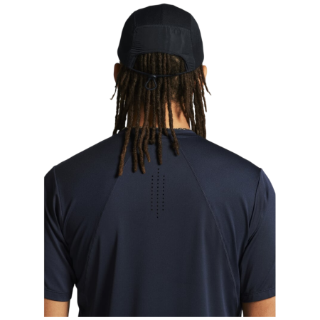 Tričko Craft ADV Essence SS 2