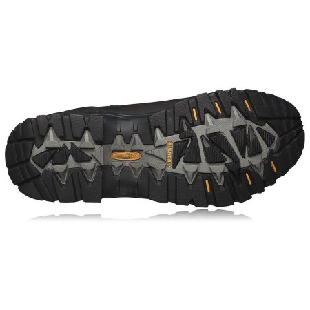 Dámske topánky Meindl Kansas Lady GTX Altloden