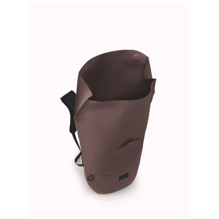 Batoh Osprey Metron Wp 25