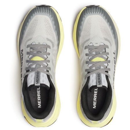 Dámske topánky Merrell Agility Peak 6 W