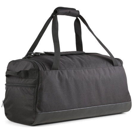 Športová taška Puma Challenger M Sports Bag