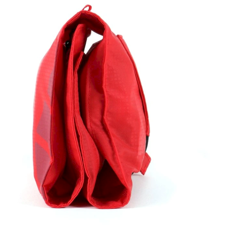 Lekárnička Lifesystems Bike First Aid Kit