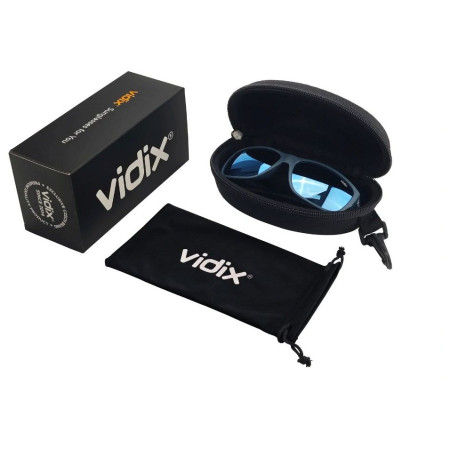 Slnečné okuliare Vidix Summit