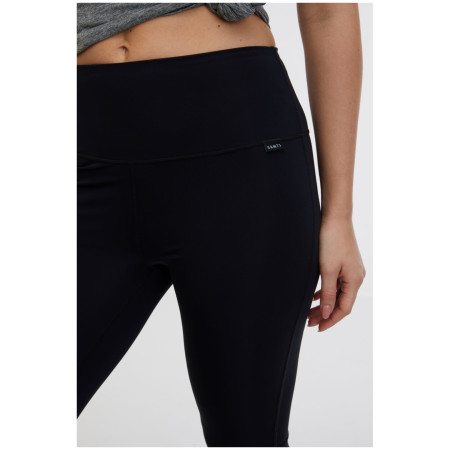 Dámske legíny Sam73 Ines