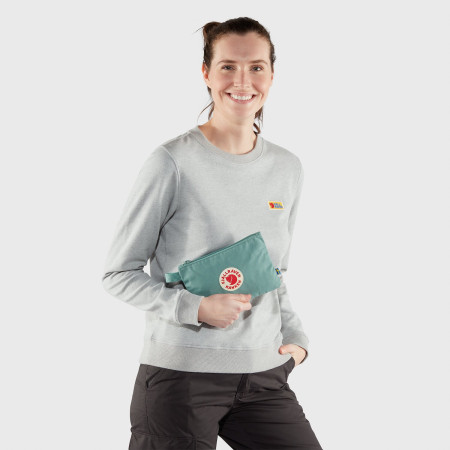 Puzdro Fjällräven Kånken Gear Pocket