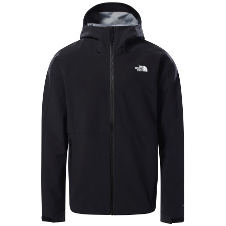 Pánska bunda The North Face Apex Flex Dryvent