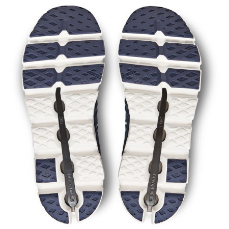 Pánske bežecké topánky On Running Cloudswift 3