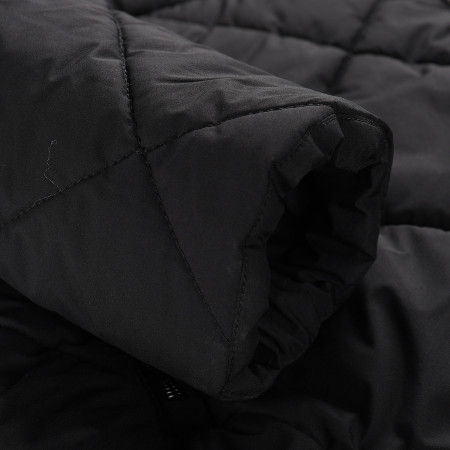 Dámsky kabát Alpine Pro Stawa