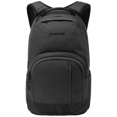 Batoh Dakine Campus 20 Year Anniversary Backpack 28L