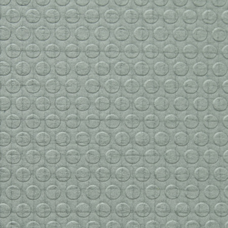 Podložka Yate Yoga Mat dvojvrstvová