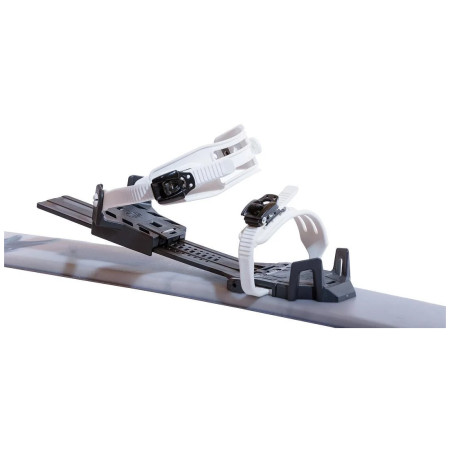 Snežnice OAC WAP 129 + EA 2.0