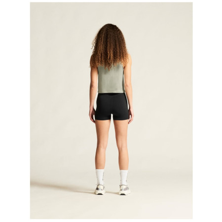 Dámske kraťasy Craft W Collective Hotpants