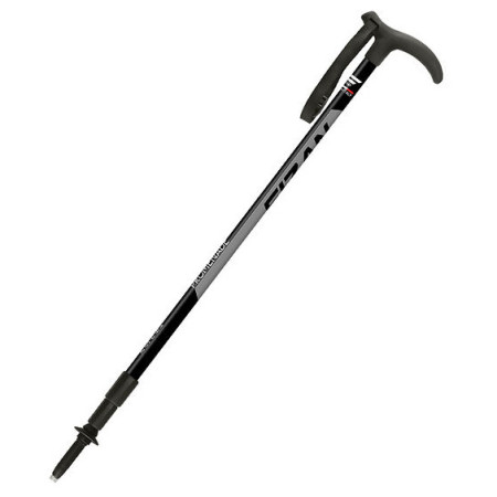 Treková palica Fizan Promenade