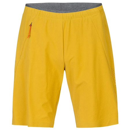 Pánske kraťasy Hannah Track