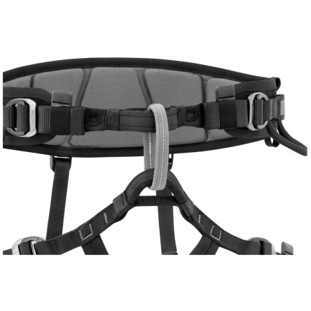 Úväzok Petzl Falcon Mountain