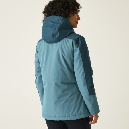 Dámska bunda Regatta Maldeine